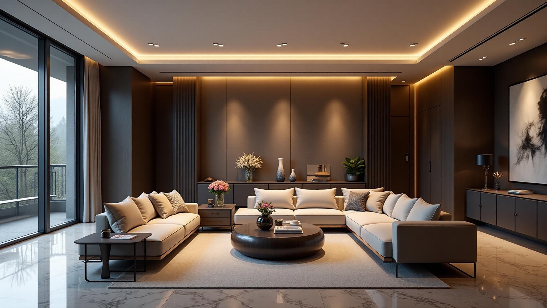 Find a Home That Feels Right