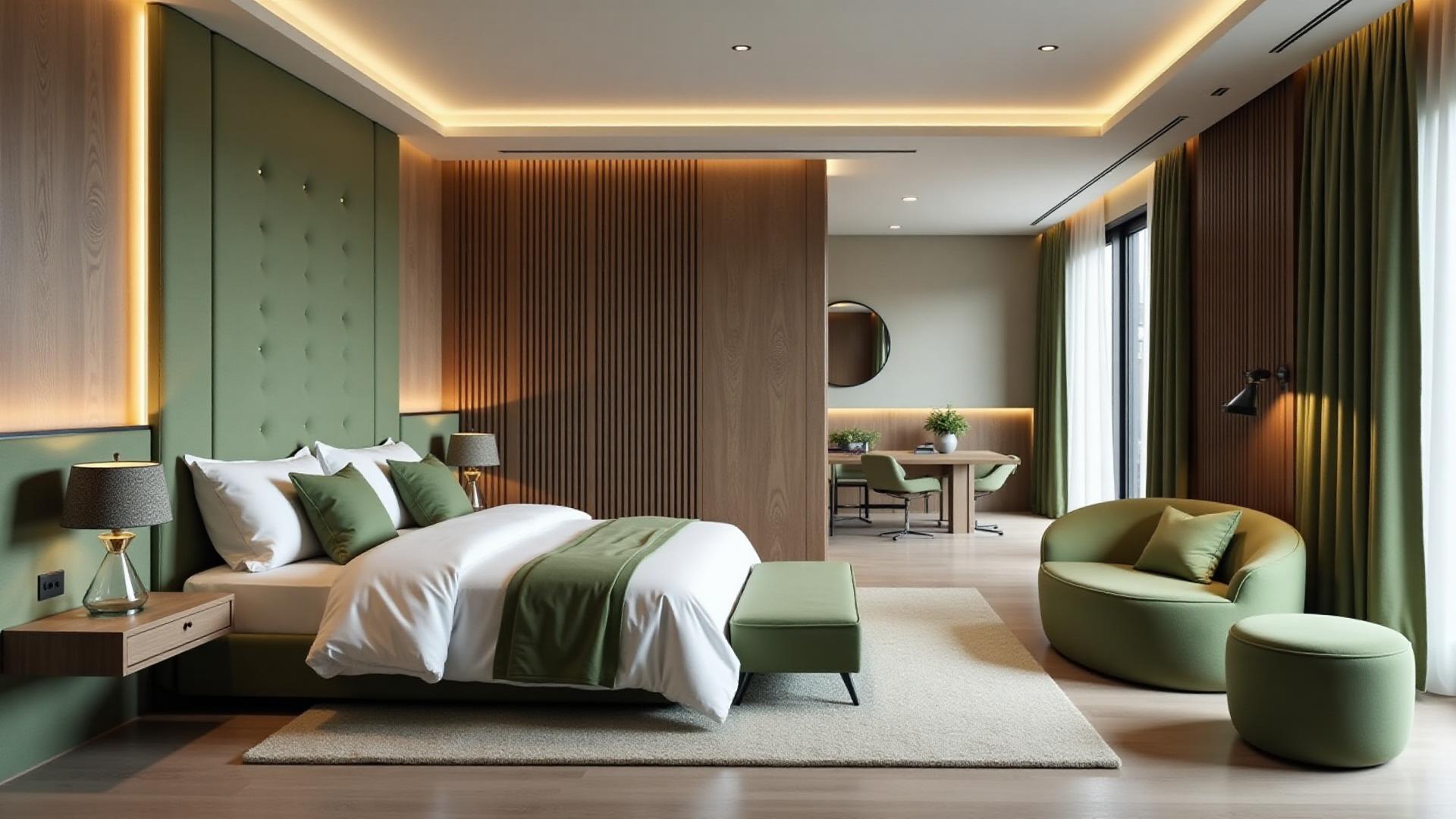 Rent Better. Live Smarter.