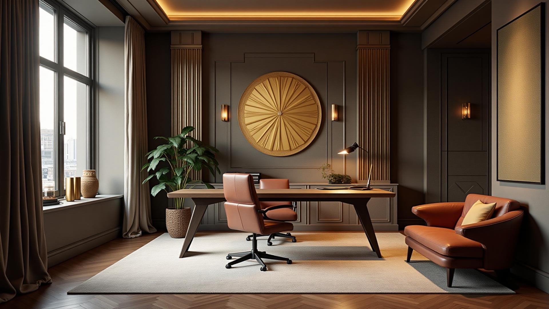 Homes That Fit Your Lifestyle